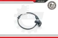 Датчик ABS SKV 06SKV278