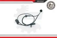 Датчик ABS SKV 06SKV279