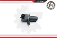 Датчик ABS SKV 06SKV282