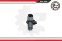 Датчик ABS SKV 06SKV283