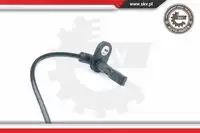 Датчик ABS SKV 06SKV284