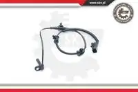 Датчик ABS SKV 06SKV284