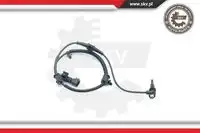 Датчик ABS SKV 06SKV285
