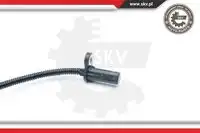 Датчик ABS SKV 06SKV286