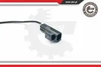 Датчик ABS SKV 06SKV286