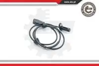 Датчик ABS SKV 06SKV287