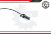 Датчик ABS SKV 06SKV288