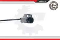 Датчик ABS SKV 06SKV288