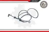 Датчик ABS SKV 06SKV289