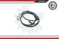 Датчик ABS SKV 06SKV290