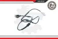 Датчик ABS SKV 06SKV291