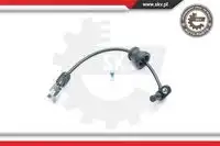 Датчик ABS SKV 06SKV293