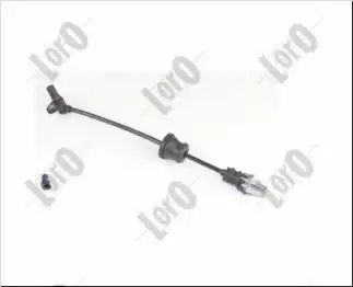 Датчик ABS ABAKUS 12003049