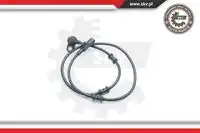 Датчик, частота вращения колеса 06SKV295 SKV