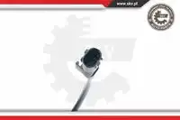 Датчик ABS SKV 06SKV296