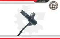 Датчик ABS SKV 06SKV297