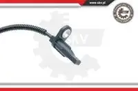 Датчик ABS SKV 06SKV297