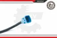 Датчик ABS SKV 06SKV298