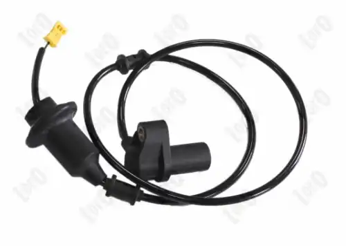 Датчик ABS ABAKUS 12003055