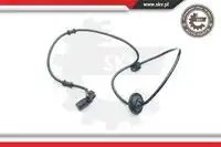 Датчик ABS SKV 06SKV299