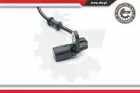 Датчик ABS SKV 06SKV299