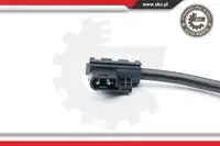 Датчик ABS SKV 06SKV299