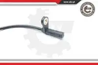Датчик ABS SKV 06SKV300