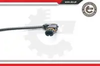 Датчик ABS SKV 06SKV300