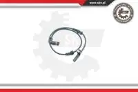 Датчик ABS SKV 06SKV300