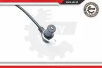 Датчик ABS SKV 06SKV301