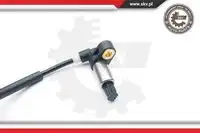 Датчик ABS SKV 06SKV303