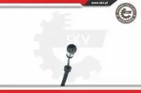 Датчик ABS SKV 06SKV303