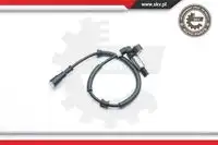 Датчик ABS SKV 06SKV303