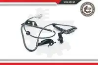 Датчик ABS SKV 06SKV305
