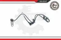 Датчик ABS SKV 06SKV307
