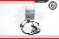 Датчик ABS SKV 06SKV308