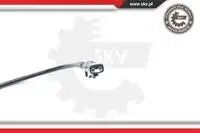 Датчик ABS SKV 06SKV309