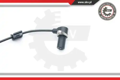 Датчик ABS SKV 06SKV311