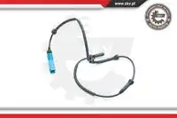 Датчик ABS SKV 06SKV312