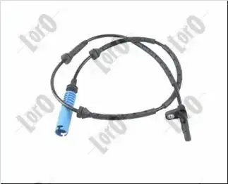 Датчик ABS ABAKUS 12002046