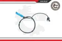 Датчик ABS SKV 06SKV313