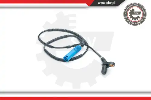 Датчик ABS SKV 06SKV314