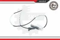 Датчик ABS SKV 06SKV315