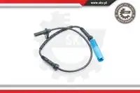 Датчик ABS SKV 06SKV316