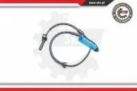 Датчик ABS SKV 06SKV317