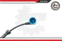 Датчик ABS SKV 06SKV317