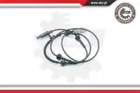 Датчик ABS SKV 06SKV319