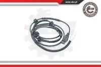 Датчик ABS SKV 06SKV320