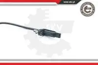 Датчик ABS SKV 06SKV321