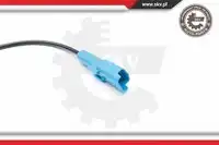 Датчик ABS SKV 06SKV321